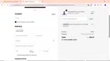 CANNO10 coupon verification screenshot