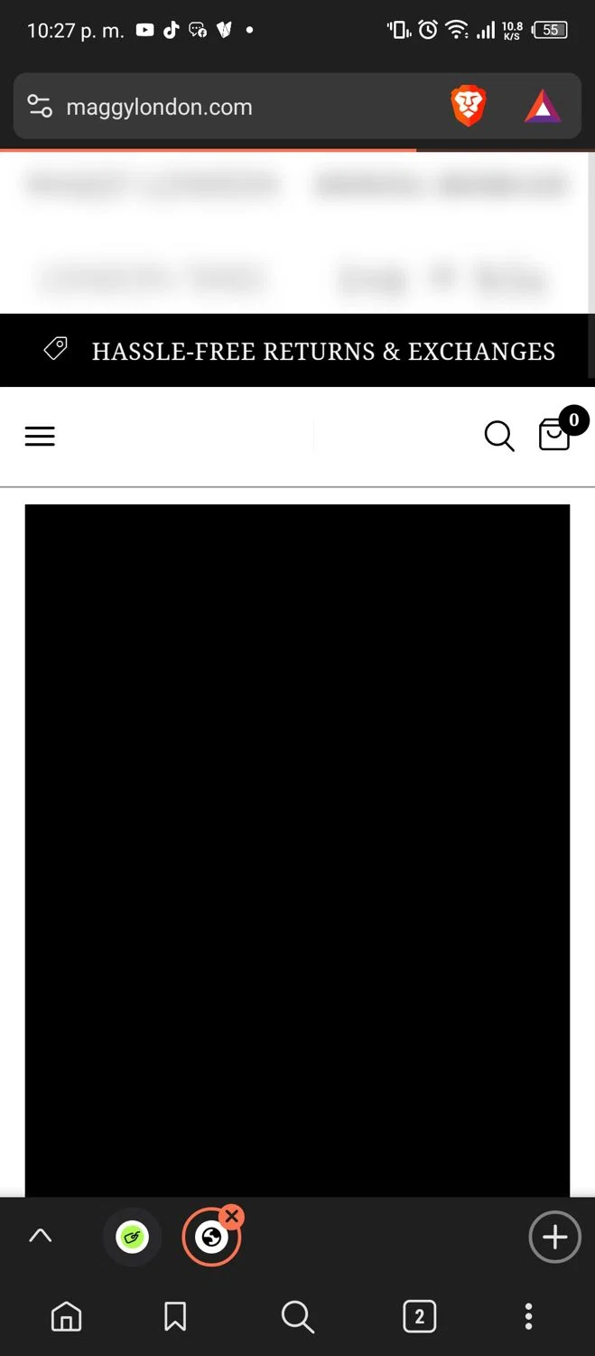 Canon Promo Codes 15 Off August 2024