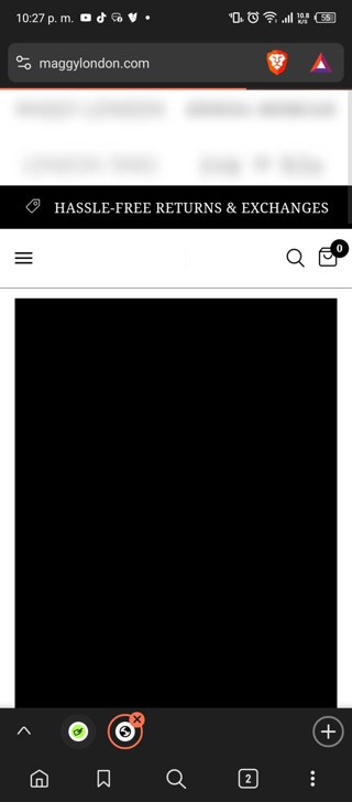 Canon Promo Codes - 10% Off Coupons Sep 2025