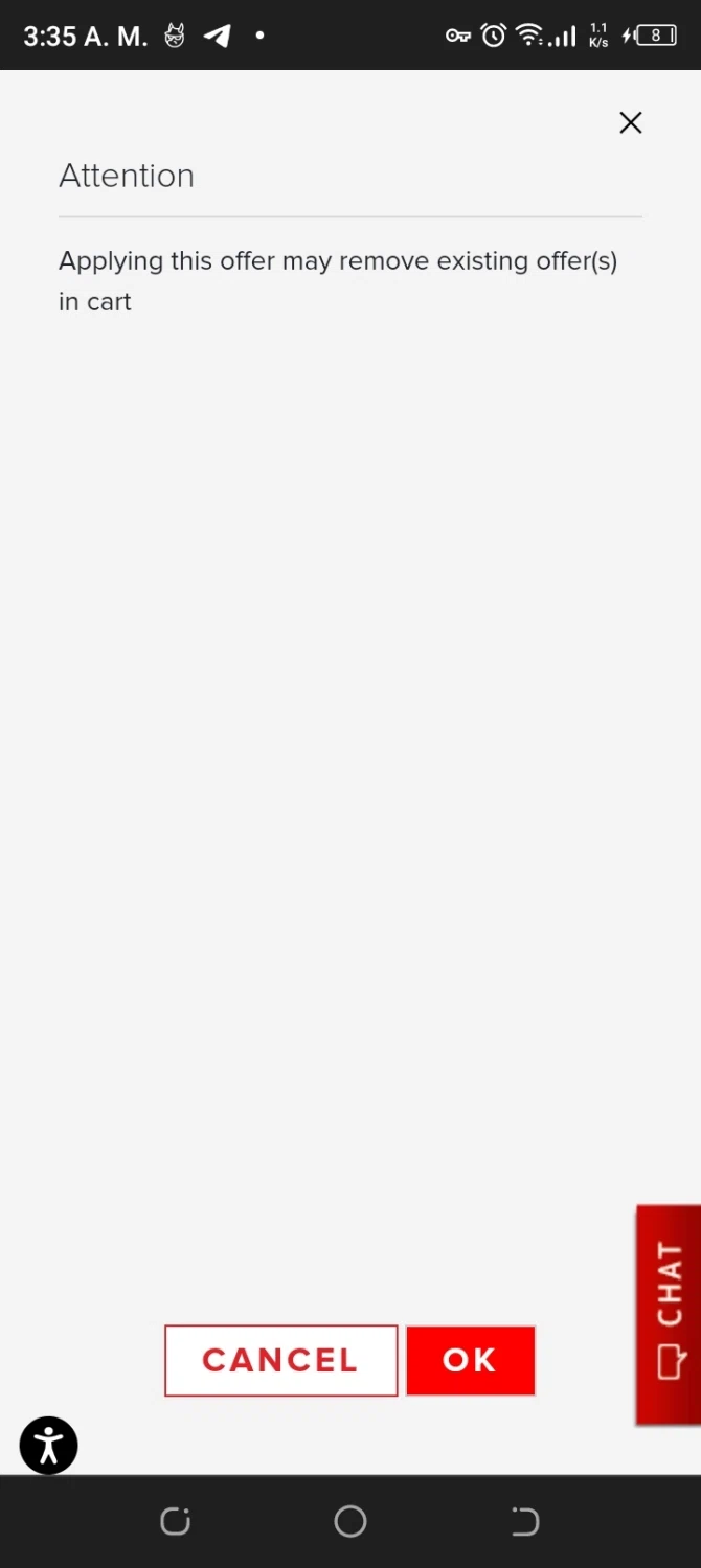 Canon Promo Codes 10 Off September 2024