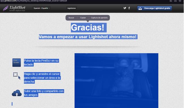 Canon Promo Codes - 10% Off Coupons Oct 2025