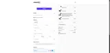 CANOPUS5FORALL coupon verification screenshot