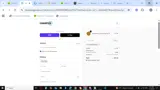 CANOPUS5FORALL coupon verification screenshot