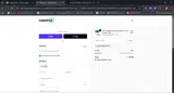 DRONETODAYONLY coupon verification screenshot