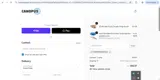 DRONETODAYONLY coupon verification screenshot
