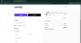 DAD10 coupon verification screenshot