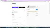LASTCHANCE coupon verification screenshot