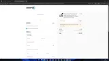 LASTCHANCE coupon verification screenshot