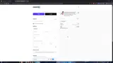 CNPMASK coupon verification screenshot