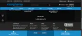 CANP15 coupon verification screenshot