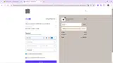 Silver20 coupon verification screenshot