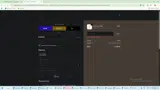 Silver20 coupon verification screenshot