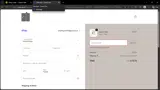 Frost15 coupon verification screenshot