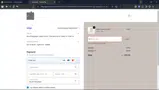 Honey20 coupon verification screenshot