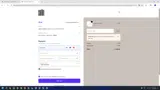Honey20 coupon verification screenshot