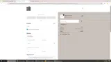 Gold15 coupon verification screenshot