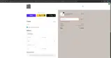 Gold15 coupon verification screenshot