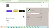 ILOVENEWYORK coupon verification screenshot