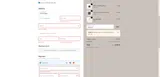 TEMPLE15 coupon verification screenshot