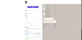 TEMPLE15 coupon verification screenshot