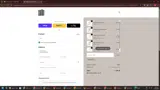 Mint20 coupon verification screenshot