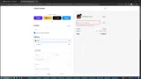 Cantrip Candles coupon verification screenshot