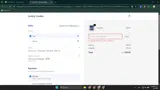 Cantrip Candles coupon verification screenshot