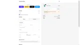Cantrip Candles coupon verification screenshot