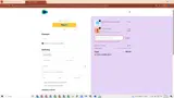 DRINKBETTER10 coupon verification screenshot