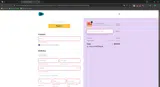 DRINKBETTER10 coupon verification screenshot