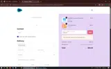 CB37233 coupon verification screenshot