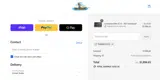 THANKYOU15 coupon verification screenshot