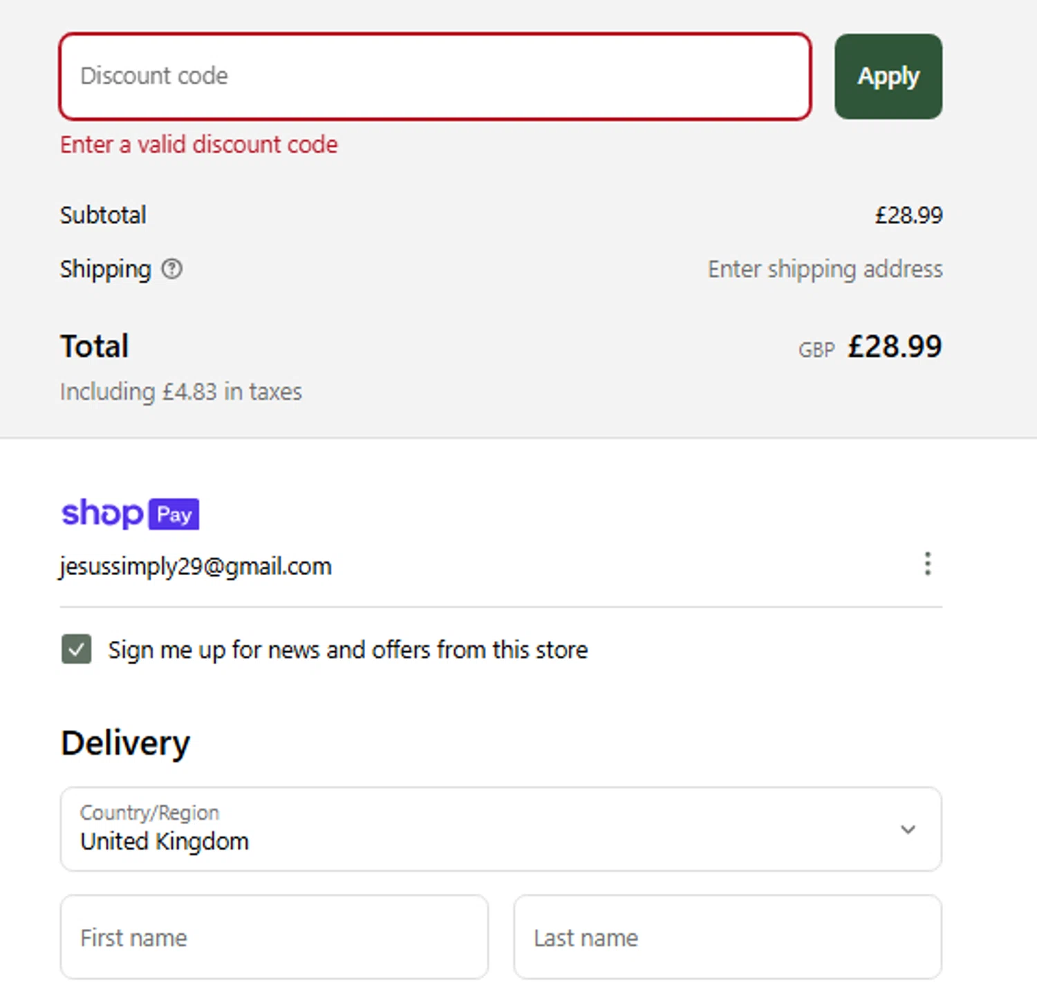 Canva coupon code screenshot showing code incentivised-referral applied at Canva checkout page. Uploaded by SimplyCodes community member CleverFox1634 on Jun 19, 2025