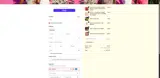 GETGLAZED coupon verification screenshot