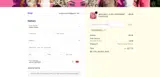 everybody coupon verification screenshot