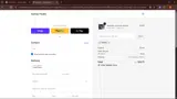 ADBHH coupon verification screenshot