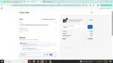 ADBHH coupon verification screenshot