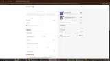 ADBRR coupon verification screenshot