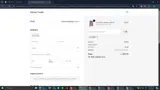ADBRR coupon verification screenshot
