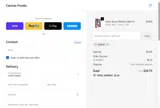 ADBGO coupon verification screenshot