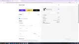 ADBGO coupon verification screenshot