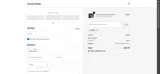 ADBT2 coupon verification screenshot