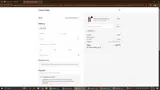ADBT3 coupon verification screenshot