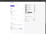 ADBZA coupon verification screenshot