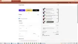 ADBT4 coupon verification screenshot