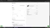 ADBT5 coupon verification screenshot