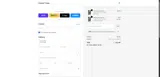 ADBT5 coupon verification screenshot
