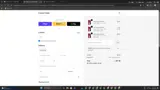 ADBY9 coupon verification screenshot
