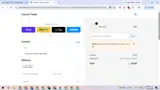 ADBY9 coupon verification screenshot