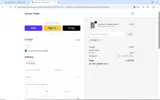 ADBU7 coupon verification screenshot